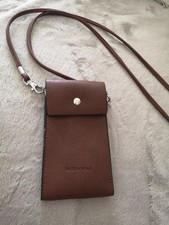 Handytasche emily noah gebraucht kaufen  Westerland