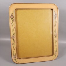 Vintage bucklers brass for sale  Spring Hill