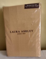 Laura ashley stephanie for sale Laura ashley stephanie for sale  SOUTHAMPTON