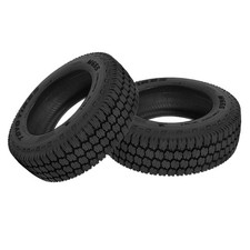 Toyo m655 lt265 for sale  USA