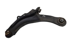 Renault captur lower for sale Renault captur lower for sale  DUNGANNON