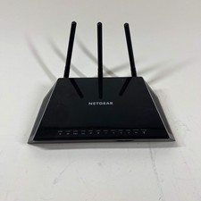 Netgear r6400 dual for sale  Columbia