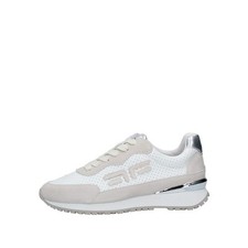Sneakers donna fornarina usato  Gravina in Puglia