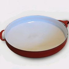 Vtg inch dansk for sale  Naples
