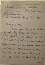 Hms warspite rear for sale Hms warspite rear for sale  ST. IVES