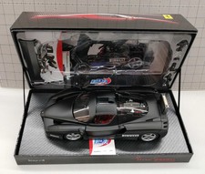 Mini bbr enzo d'occasion  Expédié en Belgium
