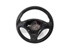 Volante per fiat usato  Italia