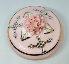 gorgeous box for sale  Wichita Falls