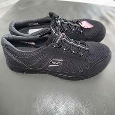 Skechers gratis women for sale  NORTHAMPTON