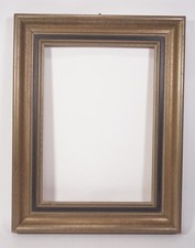 Antiker shabby chic gebraucht kaufen  Aalen