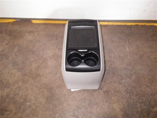 2011 2020 toyota for sale  Kissimmee
