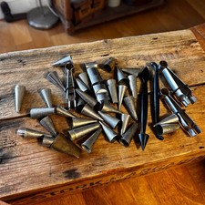 Vintage mixed lot for sale  LIVERPOOL