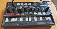 Korg volca kick for sale  MAIDENHEAD