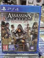 Assassin creed syndicate usato  Belluno