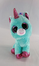 Beanie boos ariella for sale  Pineville