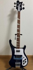 baixo rickenbacker comprar usado baixo rickenbacker comprar usado Enviando para Brazil