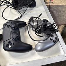 Playstation accessories bundle for sale  HAILSHAM