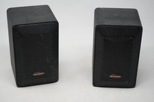 Radio shack optimus for sale  Marietta