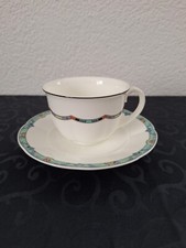 Villeroy boch izmir gebraucht kaufen  Hohberg