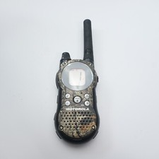 Motorola t9500 t9550 for sale  Portland