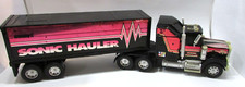 Vintage 1992 buddy for sale  Hensel