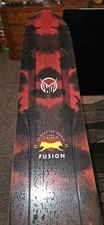 Sports fusion waterski for sale  Casselberry