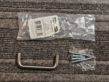 Liberty p604da satin for sale  North Salt Lake
