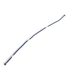 Sony Xperia M2 antena fio cabo aéreo sinal RF fita conector genuíno comprar usado  Enviando para Brazil