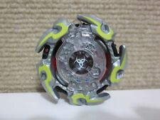 burst evolution beyblade for sale burst evolution beyblade for sale Houston