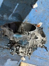 Mazda getriebe schaltgetriebe gebraucht kaufen  Langenhagen
