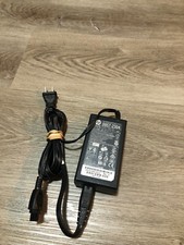 Genuine officejet 6700 for sale  Glendale
