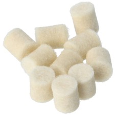 Felt0610 filze 6mm gebraucht kaufen  Wetzlar
