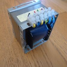 Isolation transformer 240v for sale  HULL