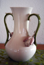 Riginal goebel vase gebraucht kaufen  Pfullingen