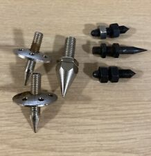 Set speaker floor for sale  IPSWICH