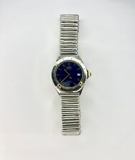 Montre breitling callisto d'occasion  Nice-