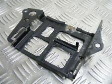 Xl700v transalp bracket for sale  COLCHESTER