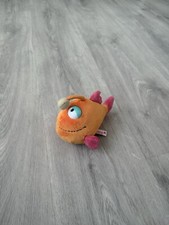 Nici plüschtier fisch gebraucht kaufen  Dorsten