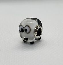 New authentic pandora d'occasion  Expédié en Belgium