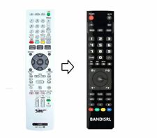 Telecomando compatibile per usato Telecomando compatibile per usato  Cagliari