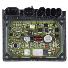 Pcb board genuine for sale  TELFORD