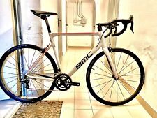 Bici corsa bmc usato  Collesalvetti