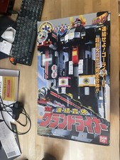 1999 power rangers for sale  Manchester