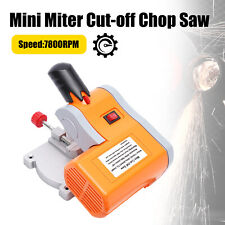 Mini bench cut for sale  BURTON-ON-TRENT