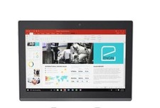 Lenovo miix 320 for sale  MILTON KEYNES