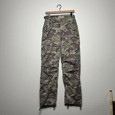 Abercrombie fitch cargo for sale  Austin