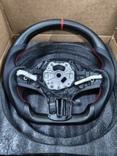 steering wheel 40 stainless for sale steering wheel 40 stainless for sale Edison