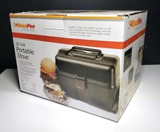 Roadpro rpsc 197 for sale  Yerington