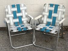 Set vintage sunbeam for sale  Newark