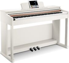 Donner ddp 100 for sale  Azusa